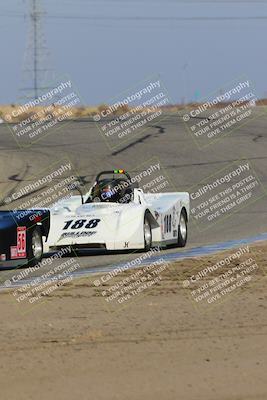 media/Nov-19-2022-CalClub SCCA (Sat) [[baae7b5f0c]]/Group 1/Race (Outside Grapevine)/